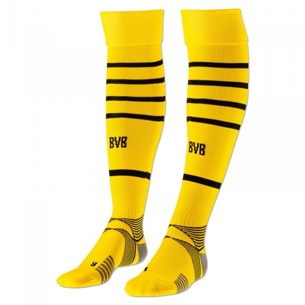 Chaussette Borussia Dortmund Domicile 2021-22